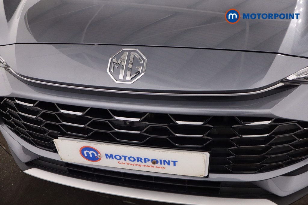 Used MG MG ZS 2025 for sale - 77804875: Photo 36