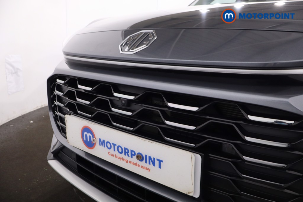 Used MG MG ZS 2025 for sale - 77804875: Photo 37