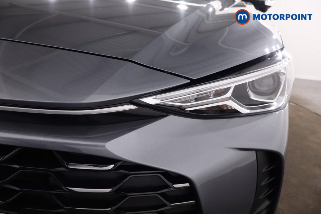 Used MG MG ZS 2025 for sale - 77804875: Photo 39