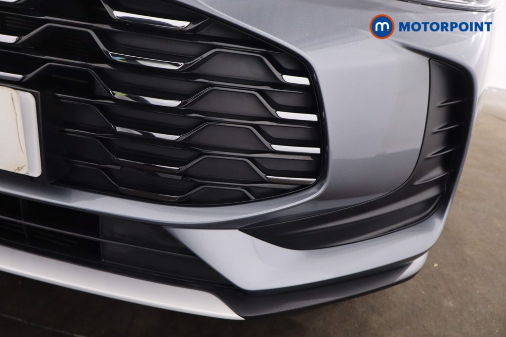 Used MG MG ZS 2025 for sale - 77804875: Photo 40