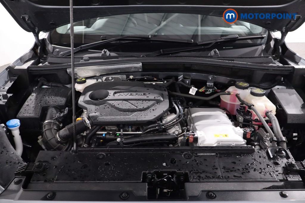 Used MG MG ZS 2025 for sale - 77804875: Photo 41