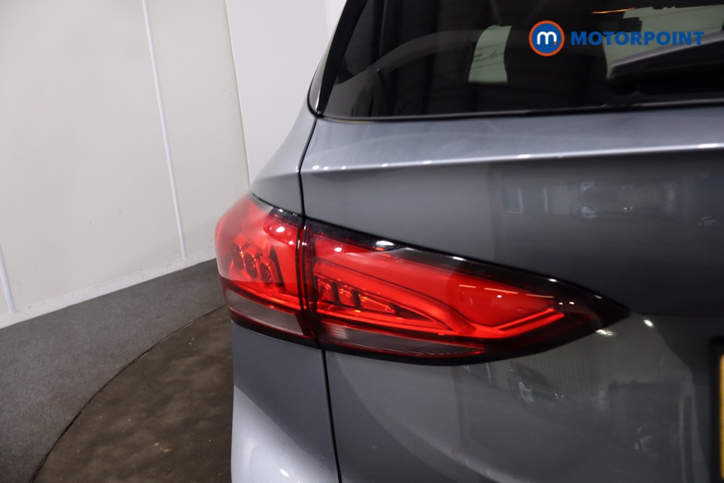 Used MG MG ZS 2025 for sale - 77804875: Photo 43