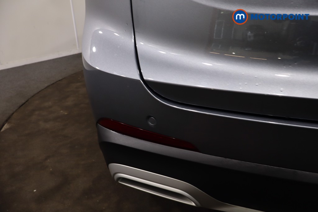 Used MG MG ZS 2025 for sale - 77804875: Photo 44