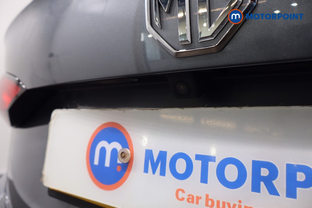 Used MG MG ZS 2025 for sale - 77804875: Photo 45