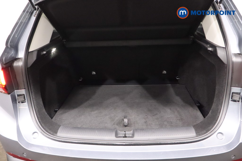 Used MG MG ZS 2025 for sale - 77804875: Photo 46