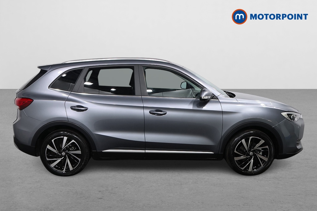 Used MG MG ZS 2025 for sale - 77804875: Photo 8