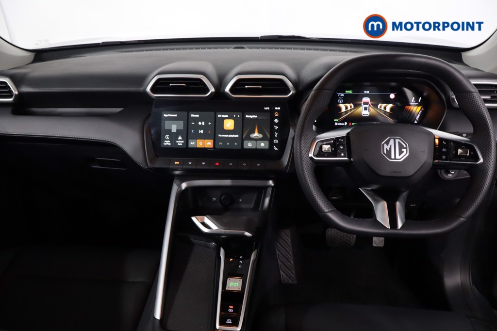 Used MG MG ZS 2025 for sale - 77804875: Photo 9