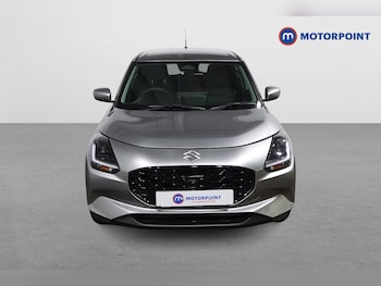 Used Suzuki Swift 2025 for sale - 78717178: Photo