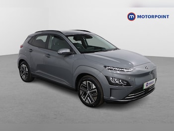 Used Hyundai KONA 2023 for sale - 78457294: Photo
