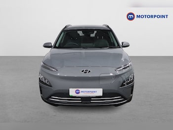 Used Hyundai KONA 2023 for sale - 78457294: Photo