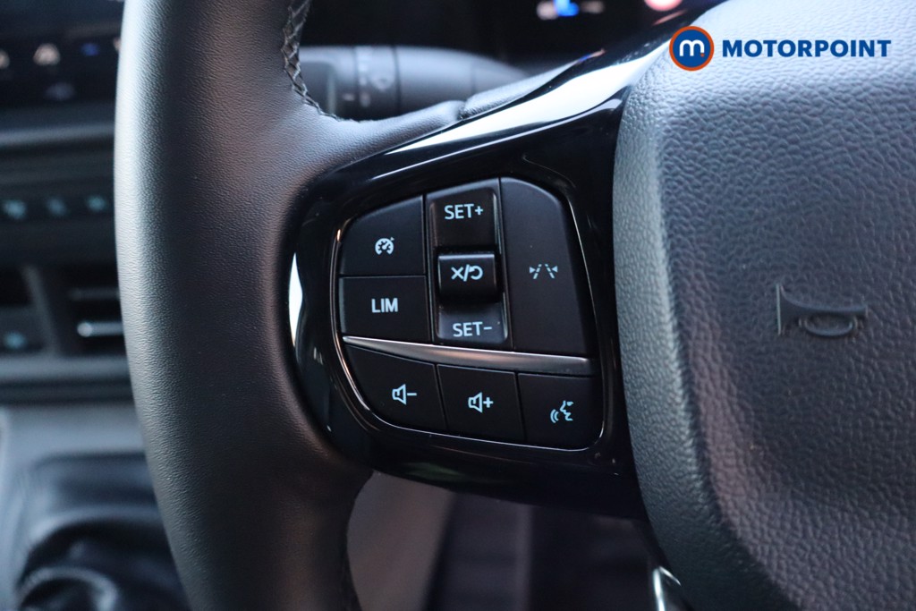 Used Ford Transit Custom 2024 for sale - 77480699: Photo 15