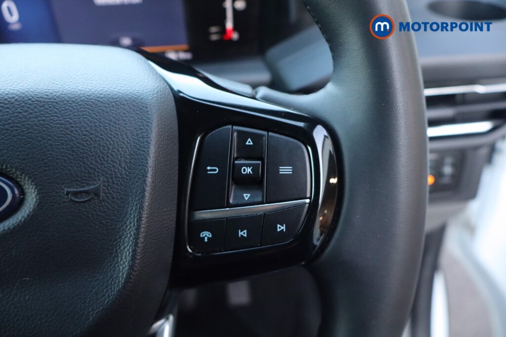 Used Ford Transit Custom 2024 for sale - 77480699: Photo 16