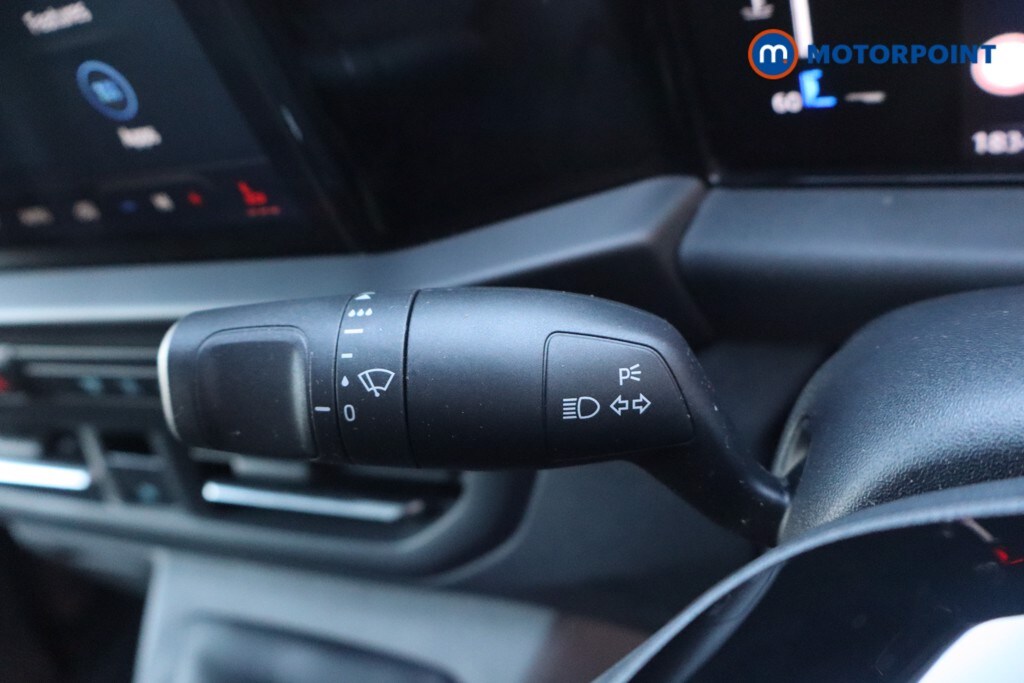 Used Ford Transit Custom 2024 for sale - 77480699: Photo 22