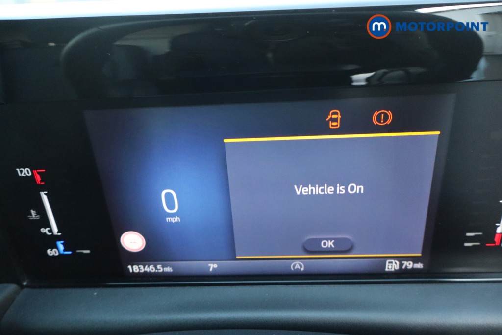 Used Ford Transit Custom 2024 for sale - 77480699: Photo 24