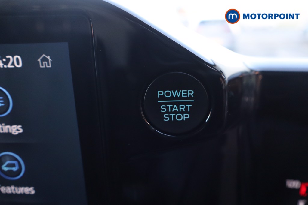 Used Ford Transit Custom 2024 for sale - 77480699: Photo 25