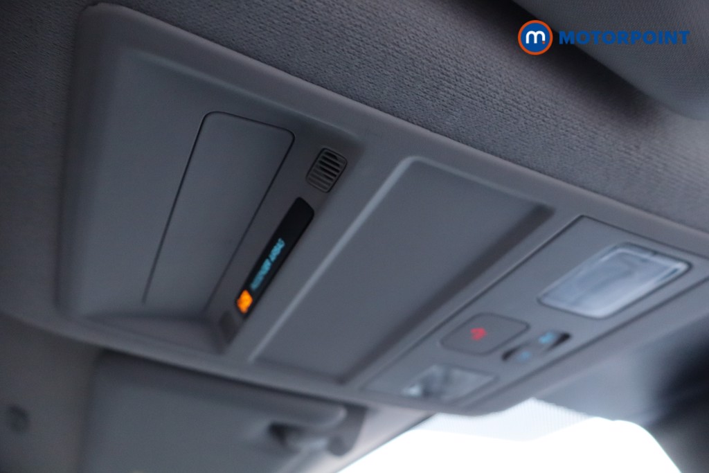 Used Ford Transit Custom 2024 for sale - 77480699: Photo 27