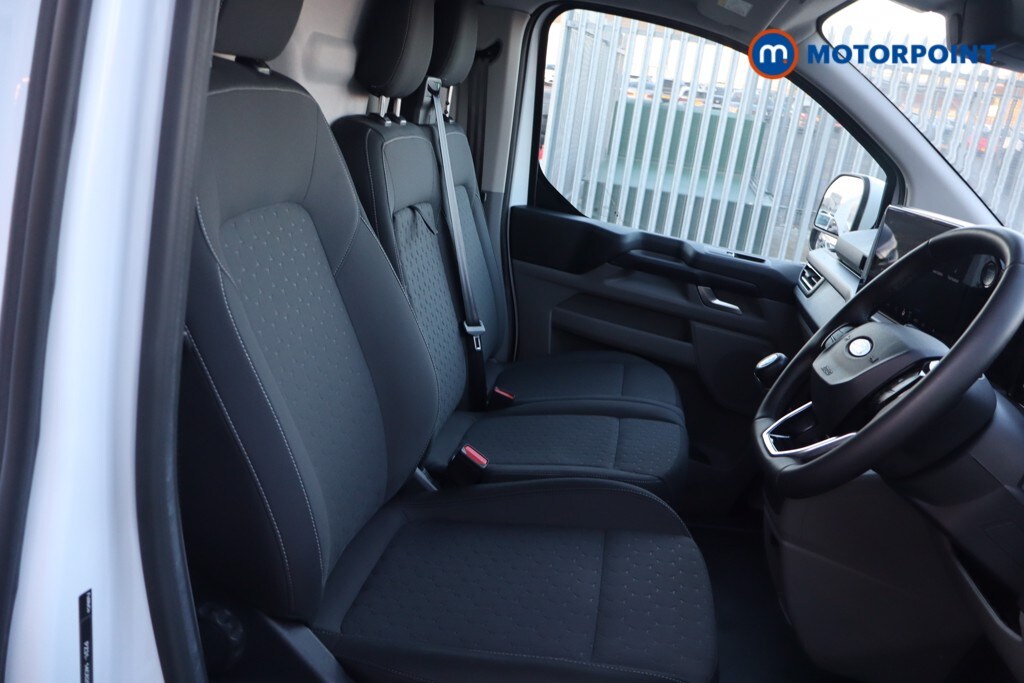 Used Ford Transit Custom 2024 for sale - 77480699: Photo 28