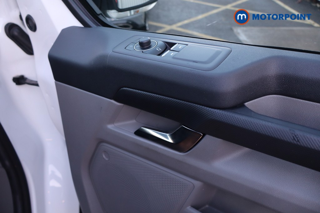 Used Ford Transit Custom 2024 for sale - 77480699: Photo 30