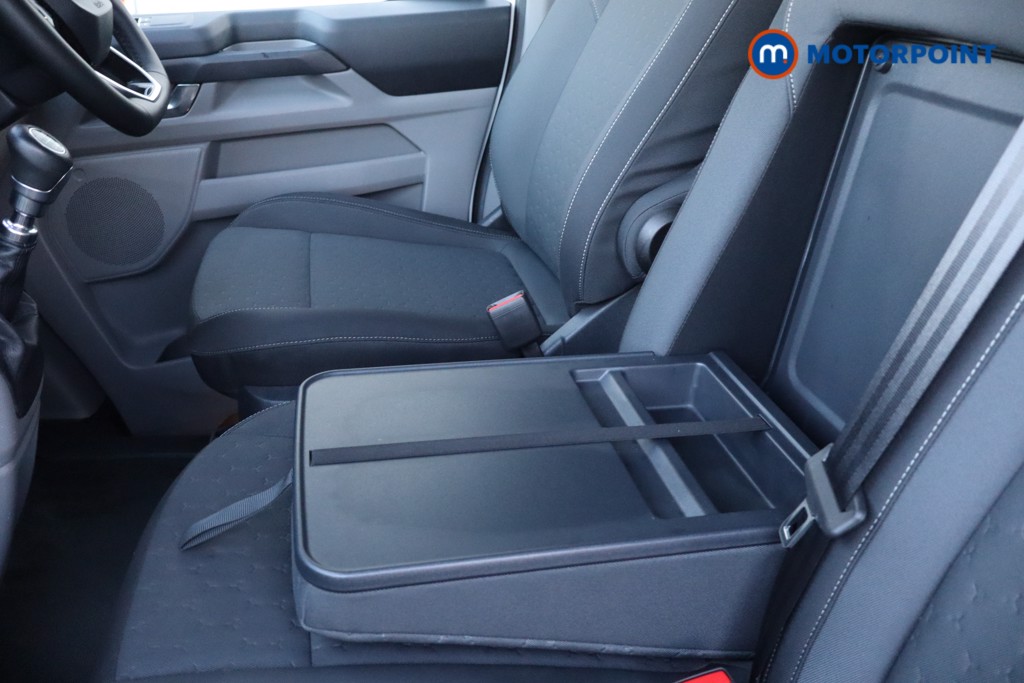 Used Ford Transit Custom 2024 for sale - 77480699: Photo 31