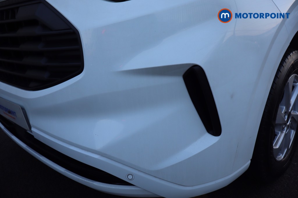 Used Ford Transit Custom 2024 for sale - 77480699: Photo 34