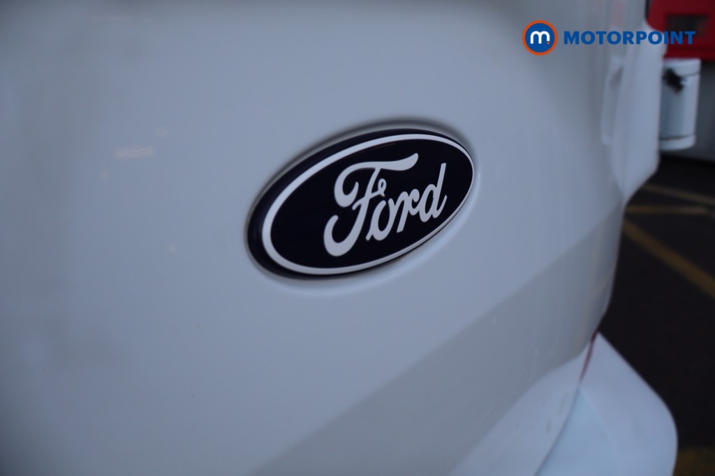 Used Ford Transit Custom 2024 for sale - 77480699: Photo 38