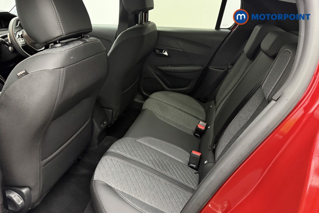 Used Peugeot 208 2024 for sale - 77989224: Photo 12