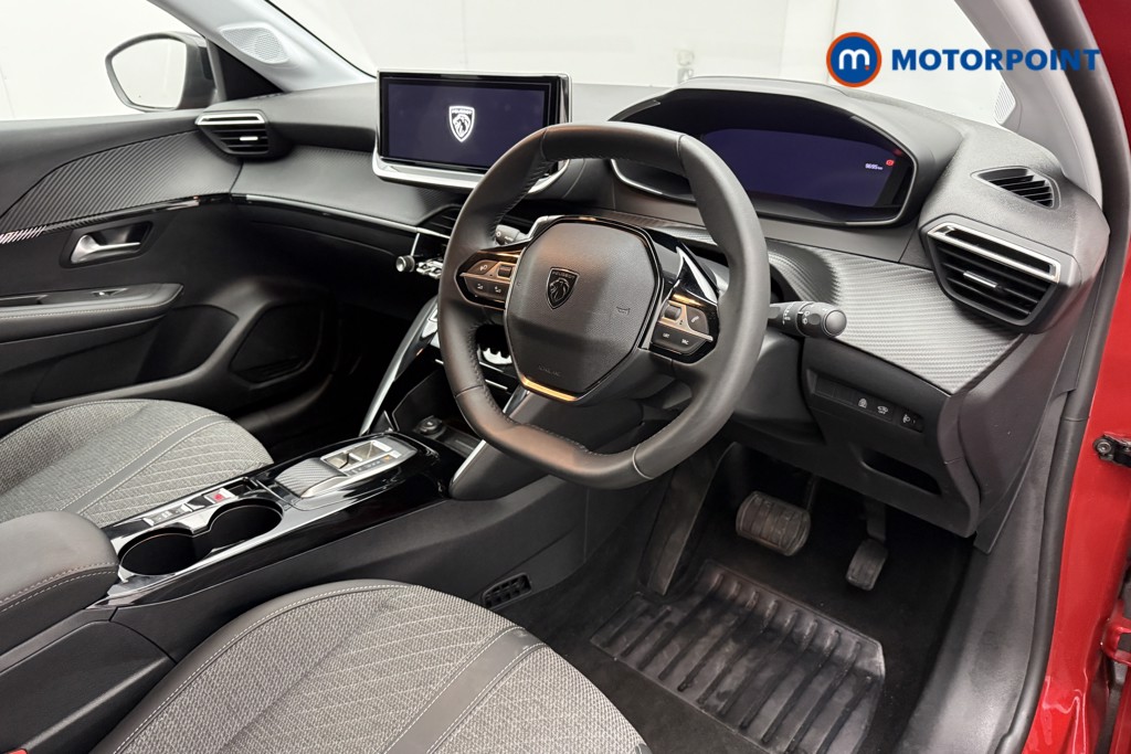 Used Peugeot 208 2024 for sale - 77989224: Photo 14