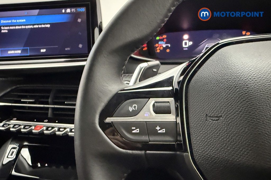 Used Peugeot 208 2024 for sale - 77989224: Photo 15