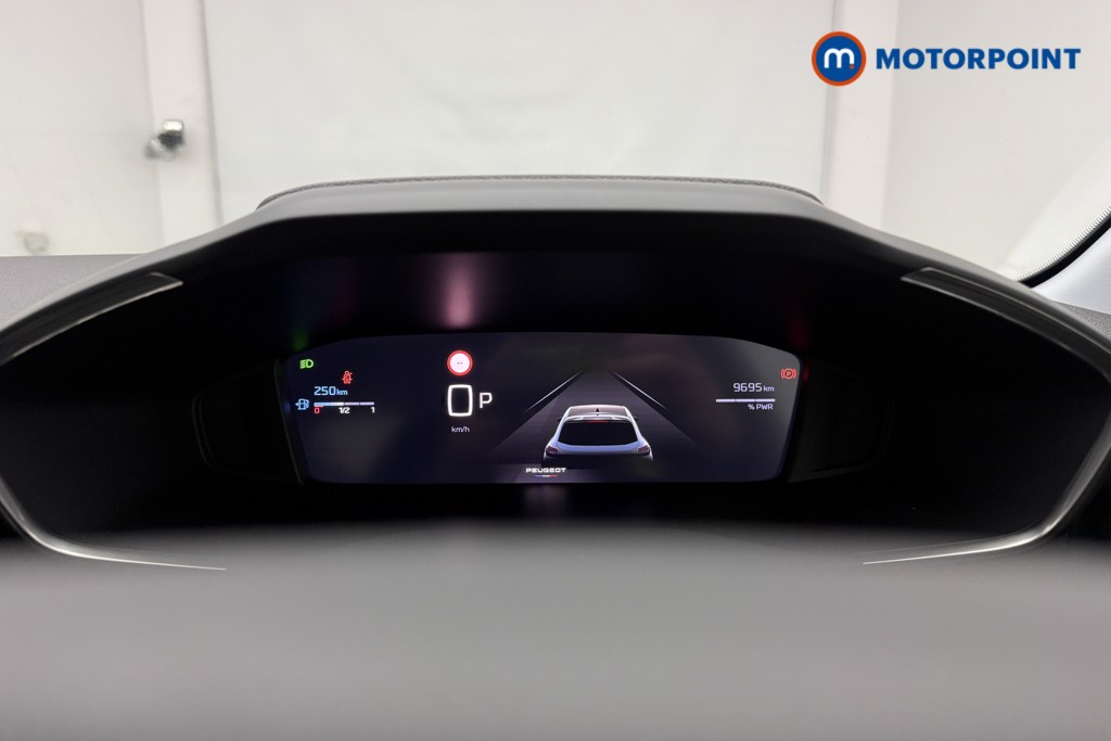 Used Peugeot 208 2024 for sale - 77989224: Photo 17