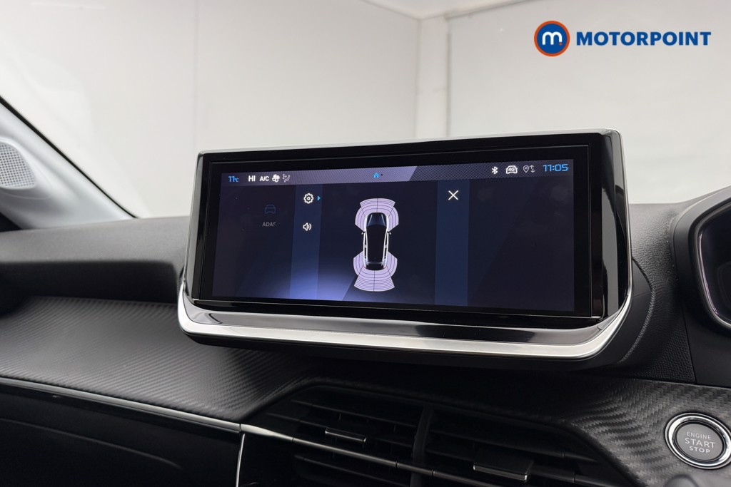 Used Peugeot 208 2024 for sale - 77989224: Photo 20