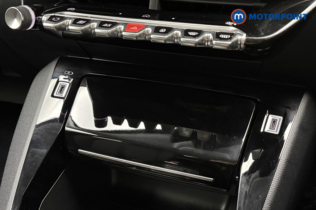 Used Peugeot 208 2024 for sale - 77989224: Photo 23