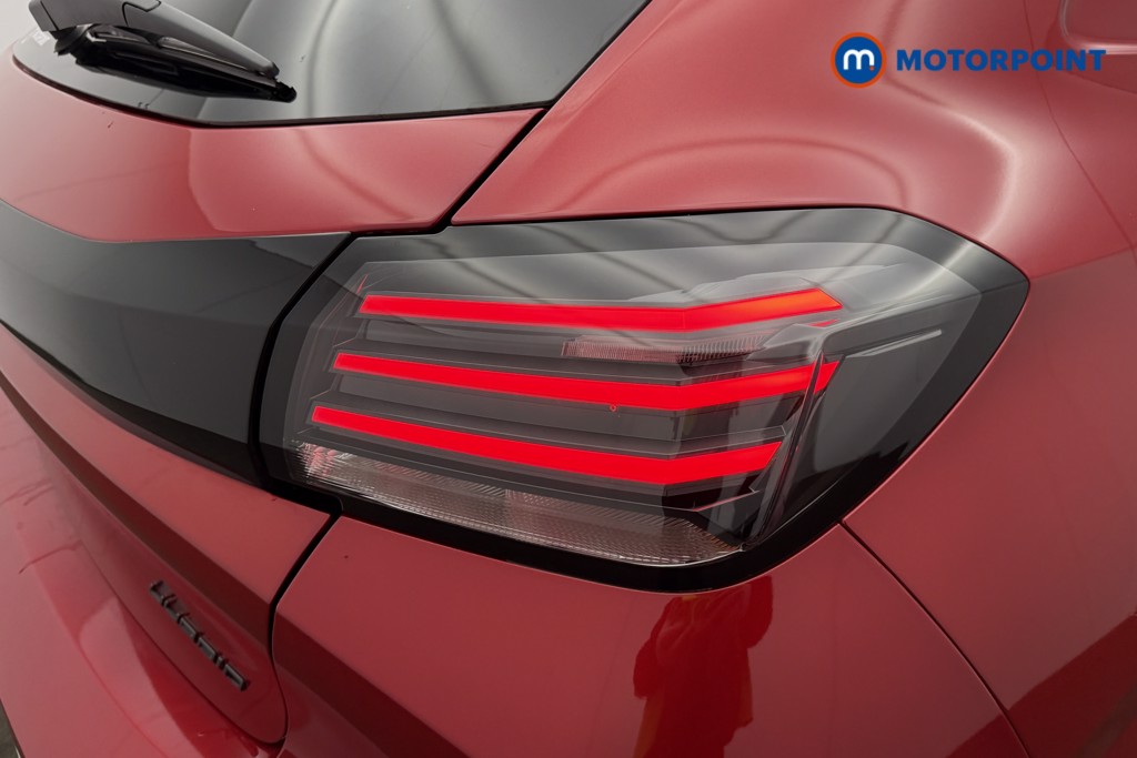 Used Peugeot 208 2024 for sale - 77989224: Photo 28