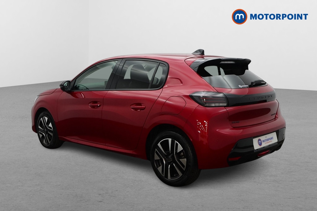 Used Peugeot 208 2024 for sale - 77989224: Photo 5
