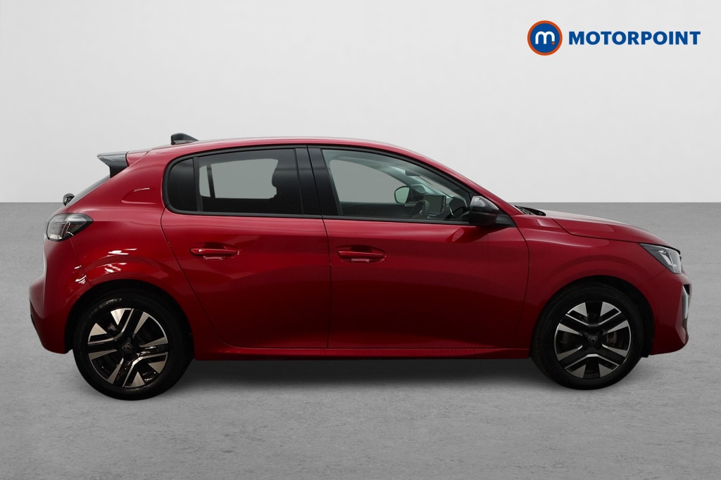 Used Peugeot 208 2024 for sale - 77989224: Photo 8