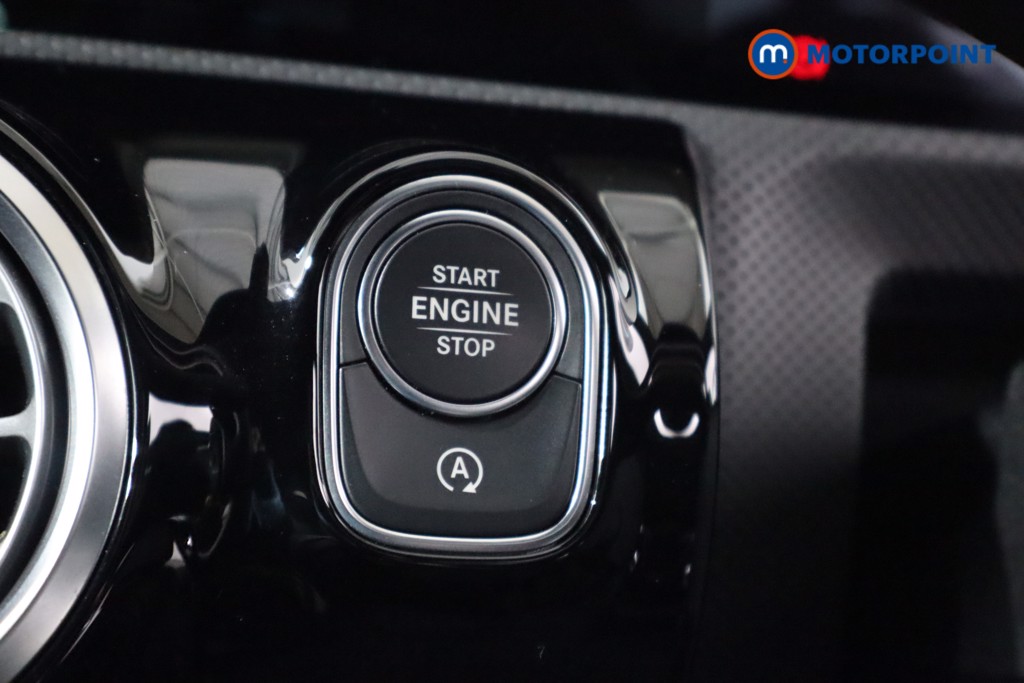 Used Mercedes-Benz A-Class 2021 for sale - 76557606: Photo 12