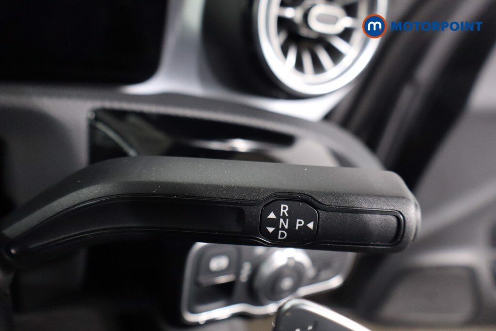 Used Mercedes-Benz A-Class 2021 for sale - 76557606: Photo 13