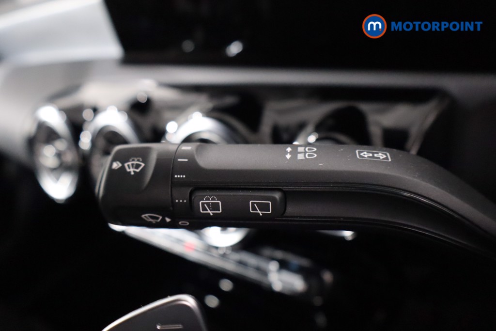 Used Mercedes-Benz A-Class 2021 for sale - 76557606: Photo 14