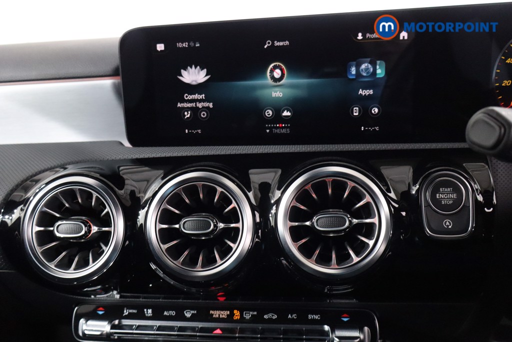 Used Mercedes-Benz A-Class 2021 for sale - 76557606: Photo 15