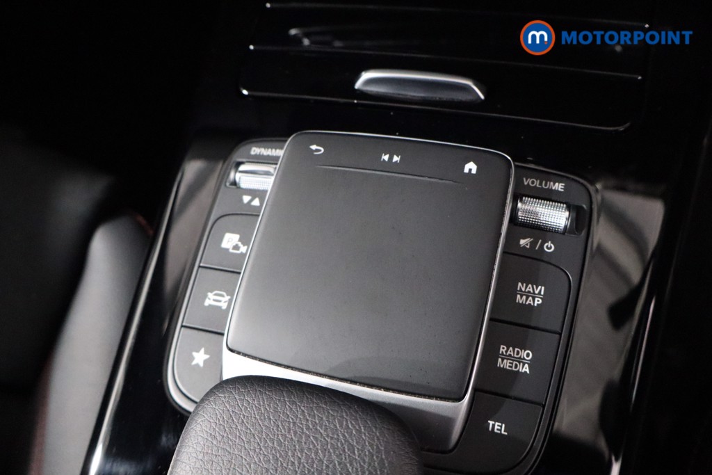 Used Mercedes-Benz A-Class 2021 for sale - 76557606: Photo 16