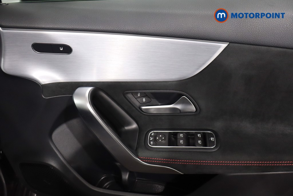 Used Mercedes-Benz A-Class 2021 for sale - 76557606: Photo 17