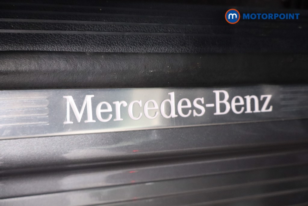 Used Mercedes-Benz A-Class 2021 for sale - 76557606: Photo 18
