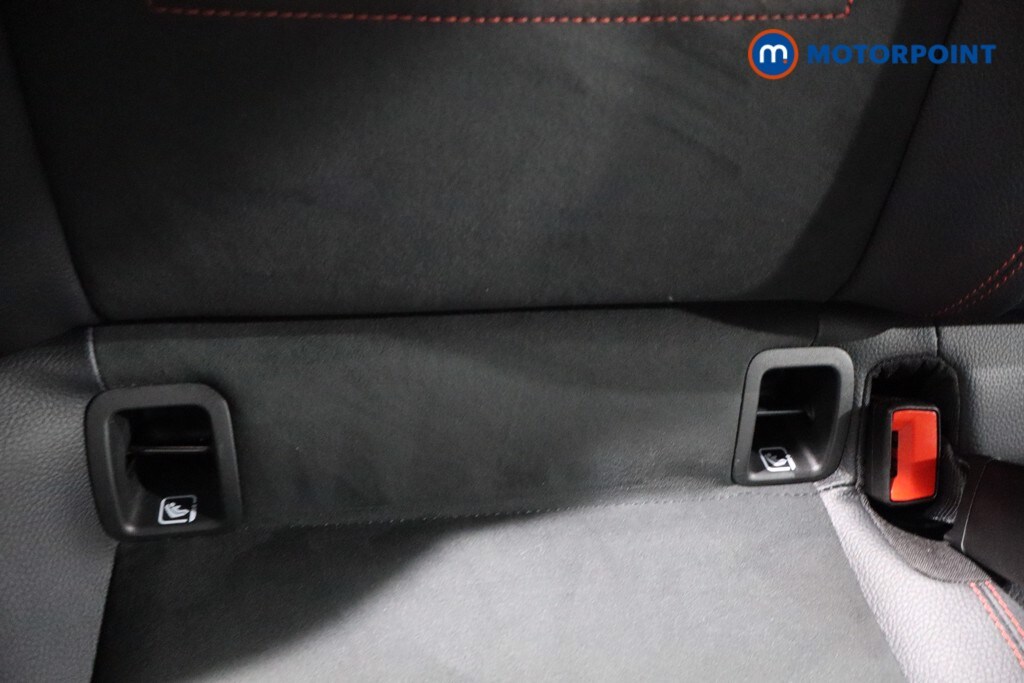 Used Mercedes-Benz A-Class 2021 for sale - 76557606: Photo 19