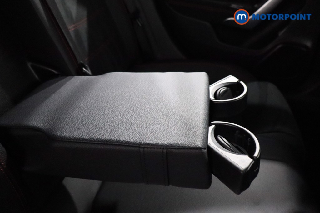 Used Mercedes-Benz A-Class 2021 for sale - 76557606: Photo 20