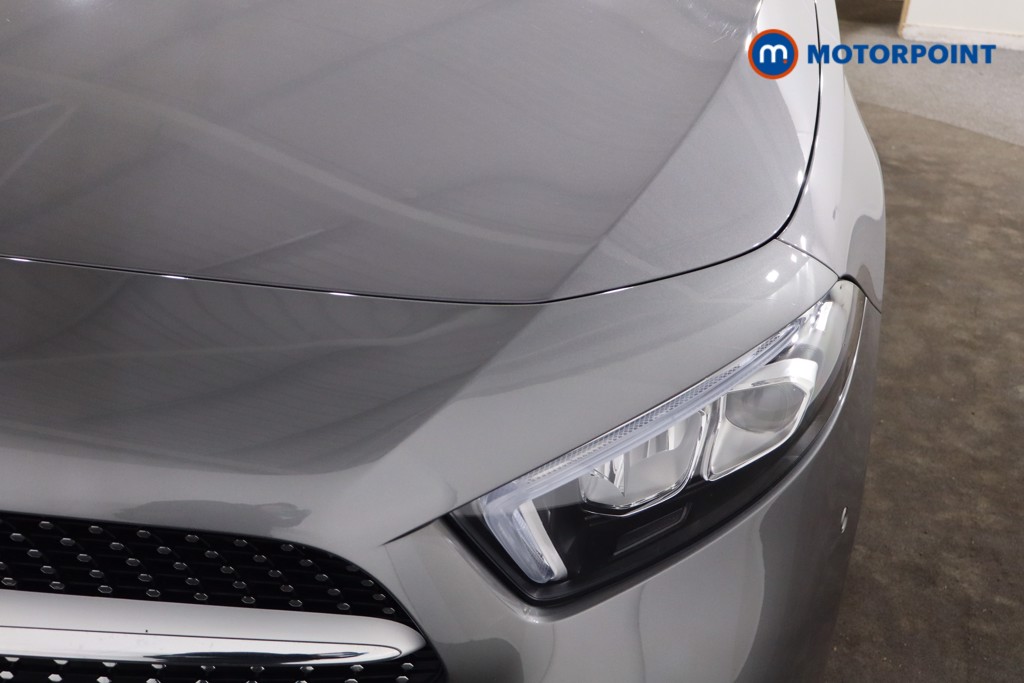 Used Mercedes-Benz A-Class 2021 for sale - 76557606: Photo 21