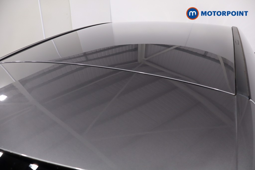 Used Mercedes-Benz A-Class 2021 for sale - 76557606: Photo 24