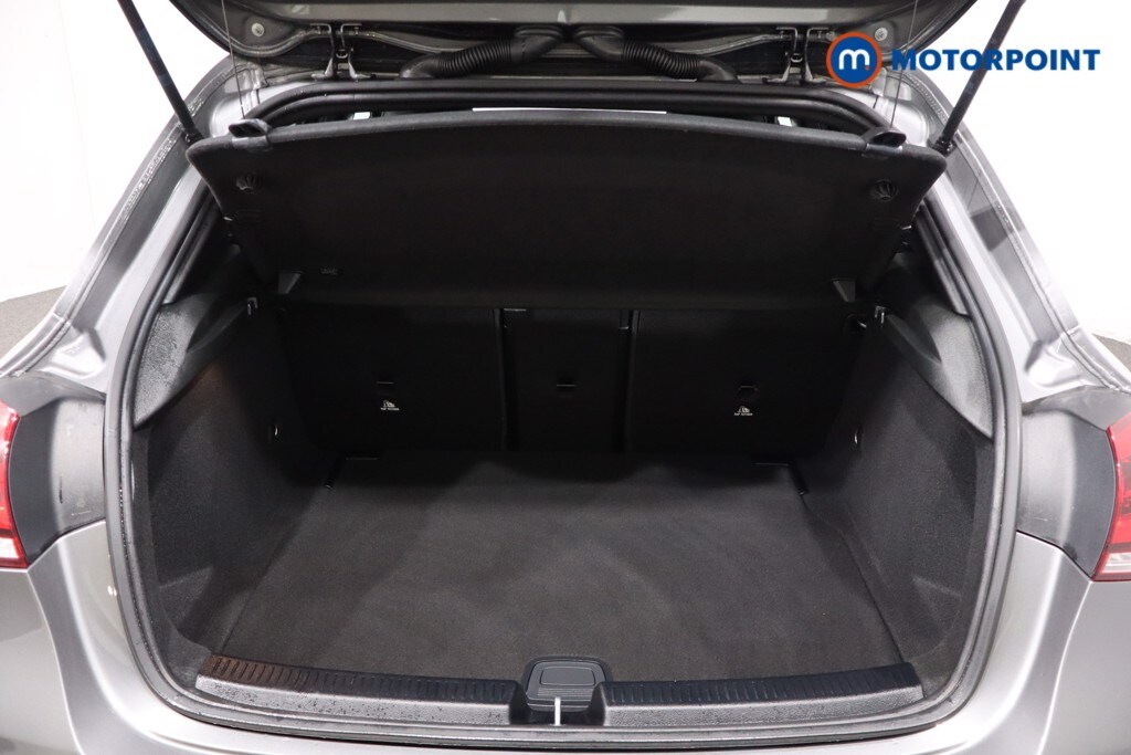 Used Mercedes-Benz A-Class 2021 for sale - 76557606: Photo 27