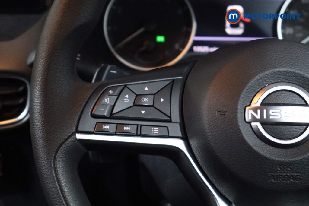 Used Nissan Juke 2024 for sale - 77570832: Photo 15