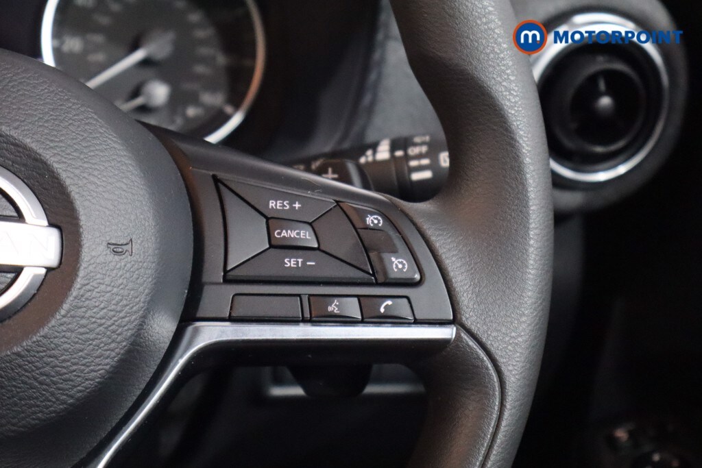 Used Nissan Juke 2024 for sale - 77570832: Photo 16