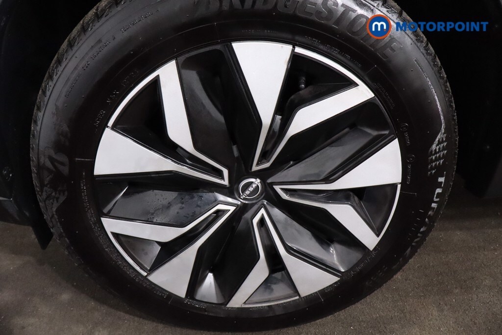 Used Nissan Juke 2024 for sale - 77570832: Photo 19