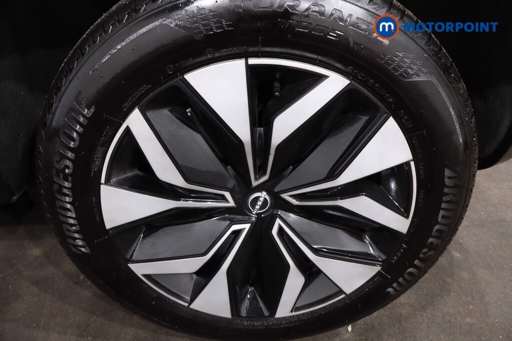 Used Nissan Juke 2024 for sale - 77570832: Photo 20